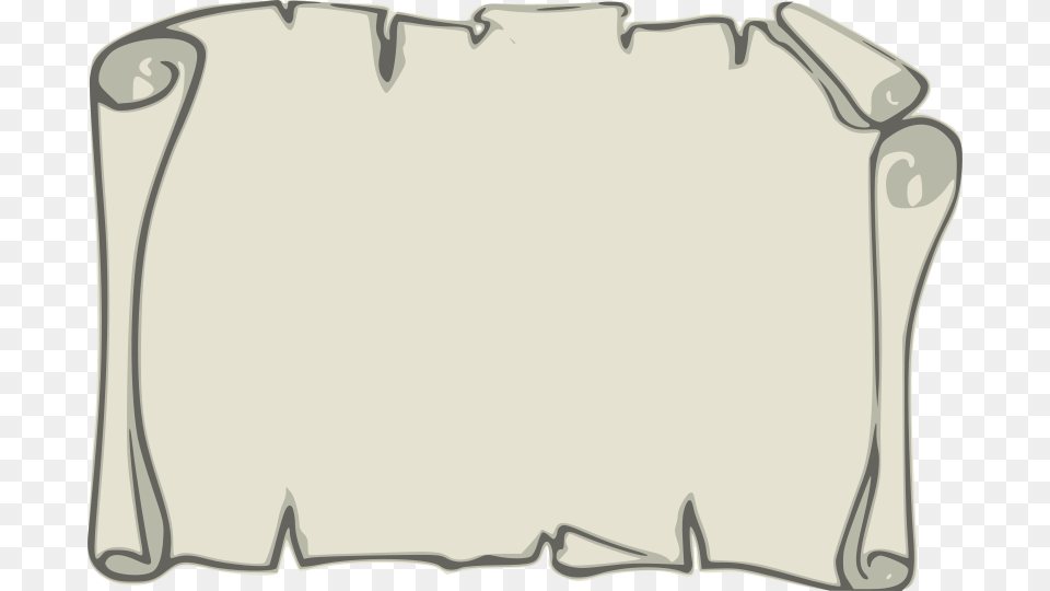 Landscape Parchment Background, Text, Paper Png