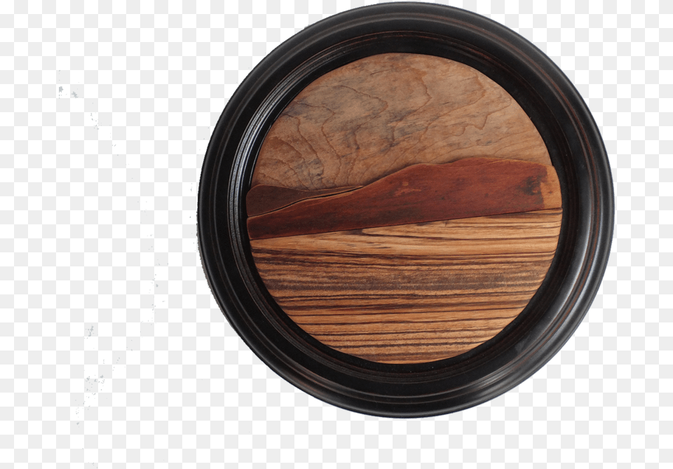 Landscape Plywood, Wood, Photography, Person, Painting Free Png Download