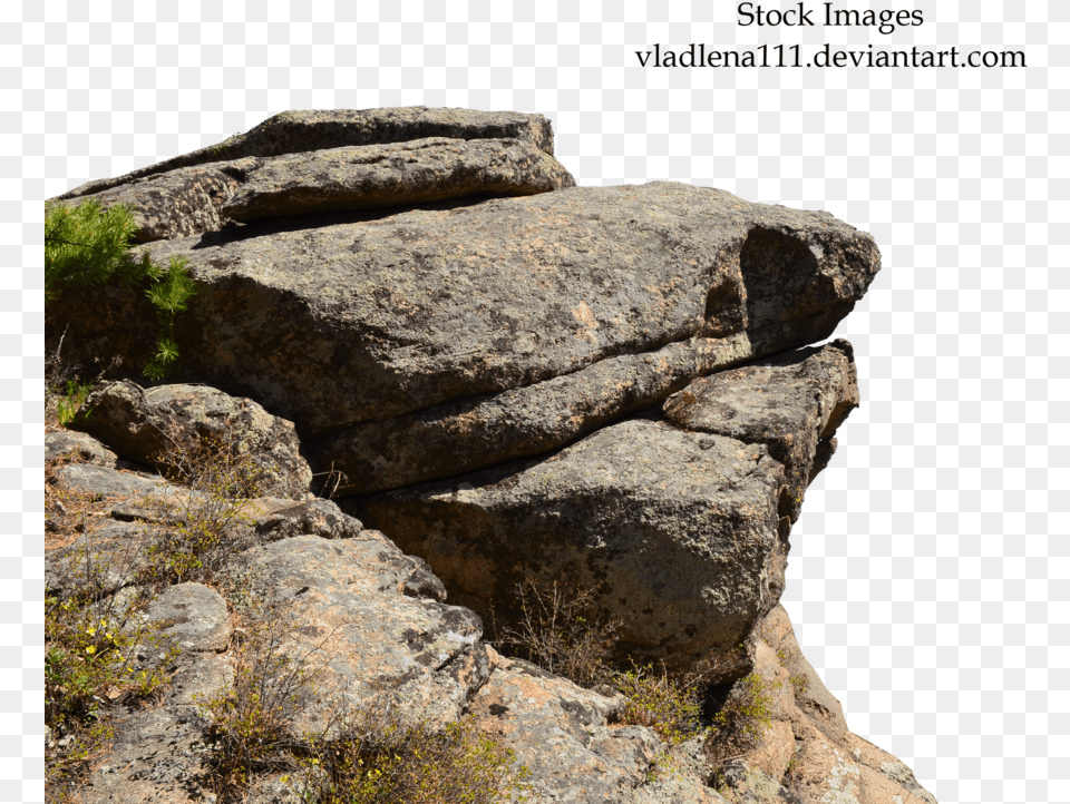 Landscape Rocks, Cliff, Nature, Outdoors, Rock Free Png