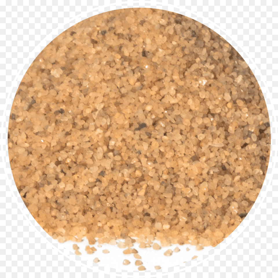 Landscape Sand Sand, Disk, Food Png