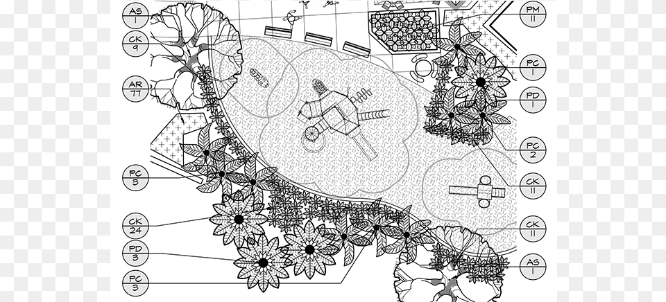 Landscape Software Easy To Customize Illustration, Chandelier, Chart, Diagram, Lamp Png Image