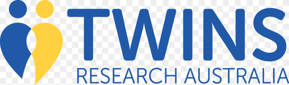 Landscape Twin Research Australia, License Plate, Logo, Transportation, Vehicle Png Image