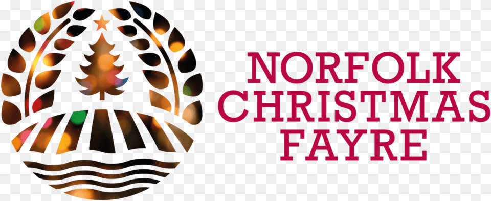 Landscape Window Christmas Logo Royal Norfolk Agricultural World Book Day 2012, Art Free Transparent Png