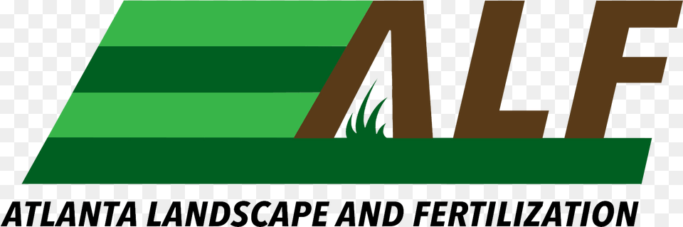 Landscaper Services Atlanta Ga Atlanta Landscape And Fertilization, Green, Logo Free Transparent Png