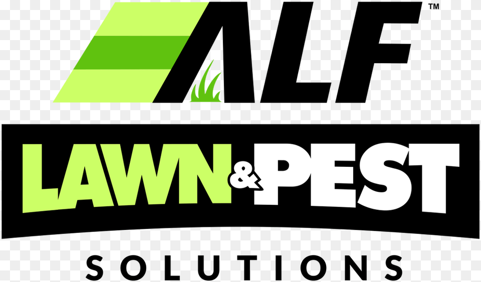 Landscaper Services Atlanta Ga Graphic Design, Green, Logo, Text Png