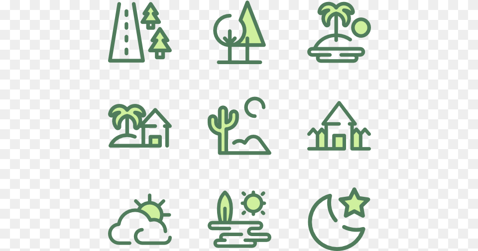 Landscapes Hotel, Symbol, Text, Recycling Symbol, Number Free Transparent Png