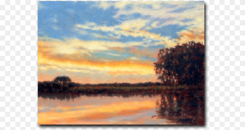 Landscapesavailable Originals Painting, Art, Sky, Outdoors, Nature Png Image