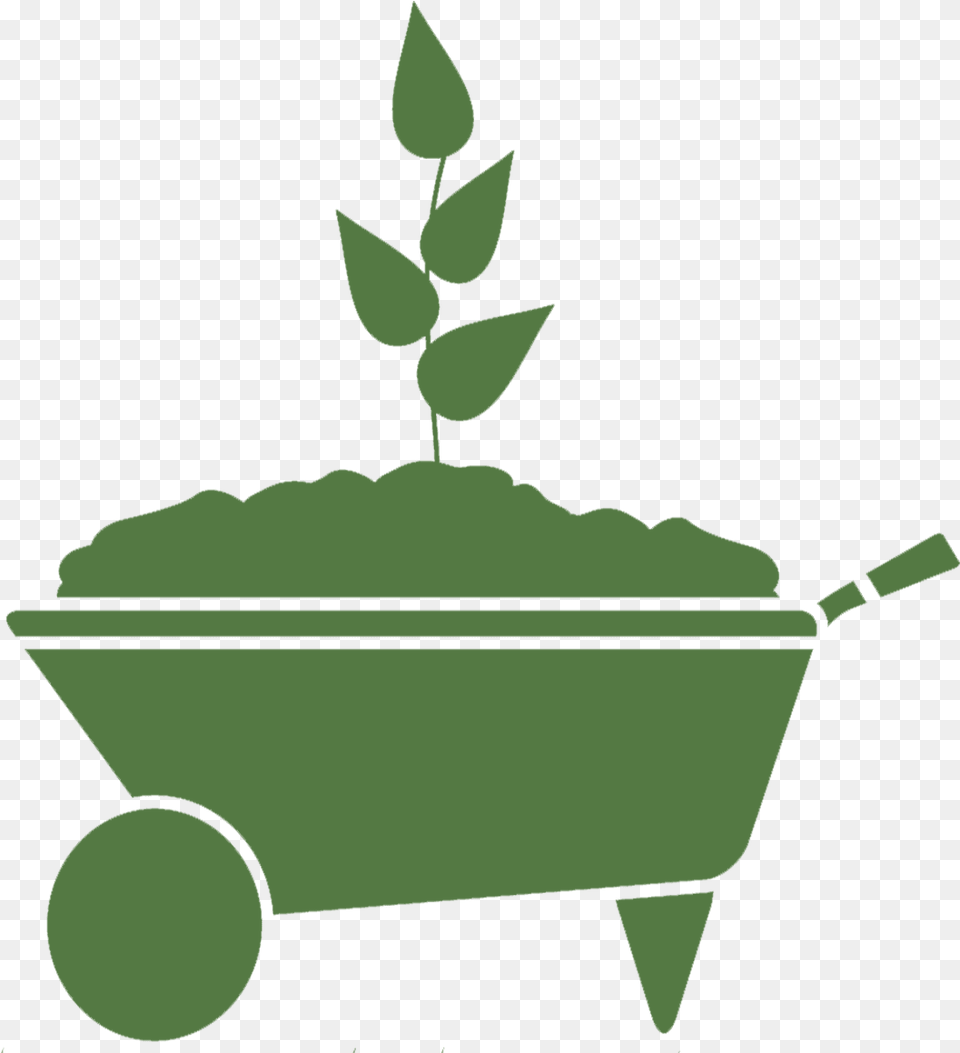 Landscaping, Leaf, Plant, Potted Plant, Green Free Png