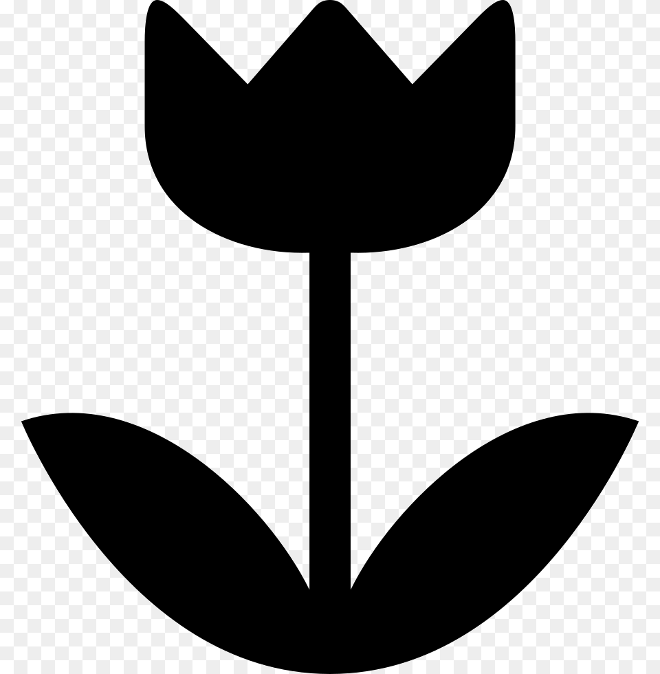 Landscaping Icon Electronics, Hardware Free Png Download