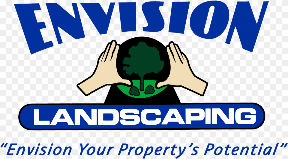 Landscaping Language, Logo, Person, Face, Head Free Png
