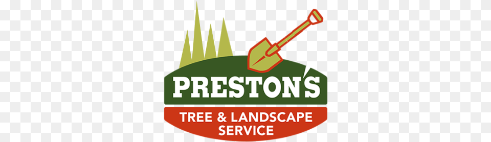 Landscaping Rochester Ny Garden Center Ontario Patio Aaron Preston Landscaping Services, Device Free Png