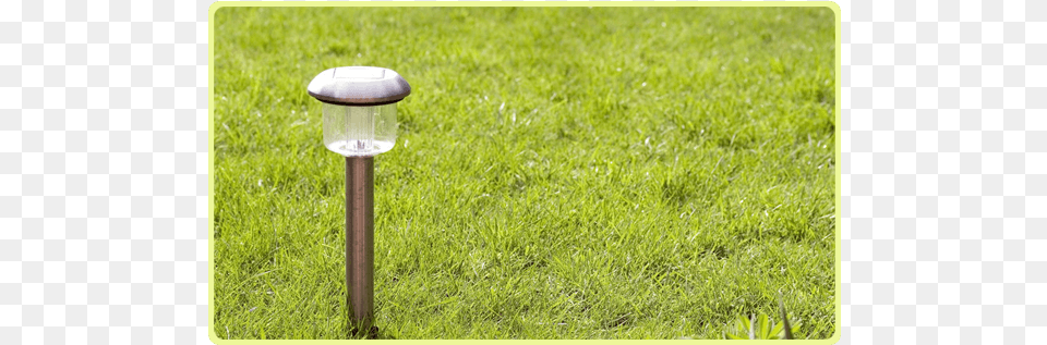 Landscaping Toms River Nj Lawn, Grass, Plant, Fire Hydrant, Hydrant Png Image