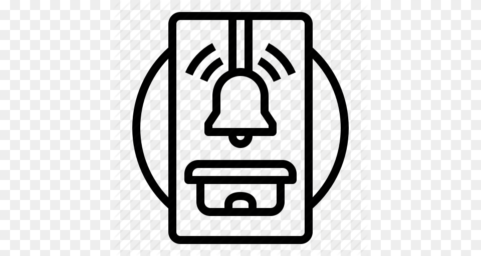 Landscpe Mountain Nature Snow Icon, Water, Architecture, Building Free Png Download