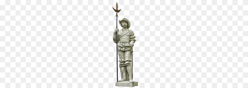 Landsknecht Adult, Wedding, Woman, Person Png