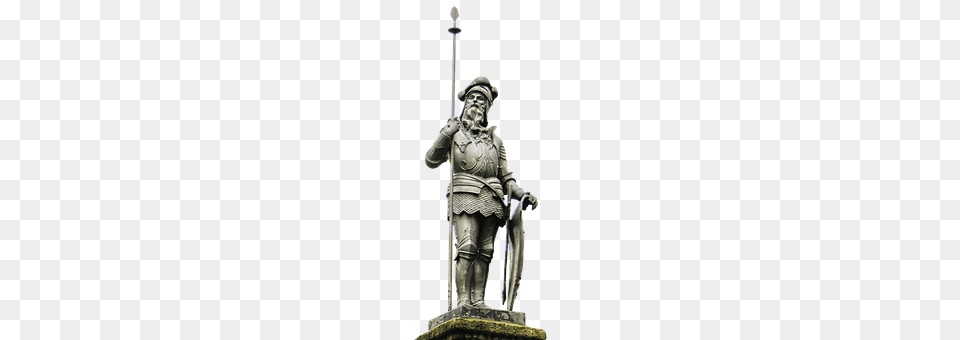 Landsknecht Art, Adult, Male, Man Free Png