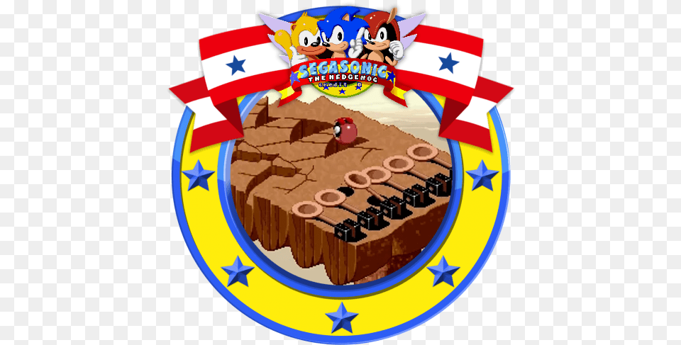 Landslide Limbo Bean The Dynamite, Birthday Cake, Cake, Cream, Dessert Free Png Download