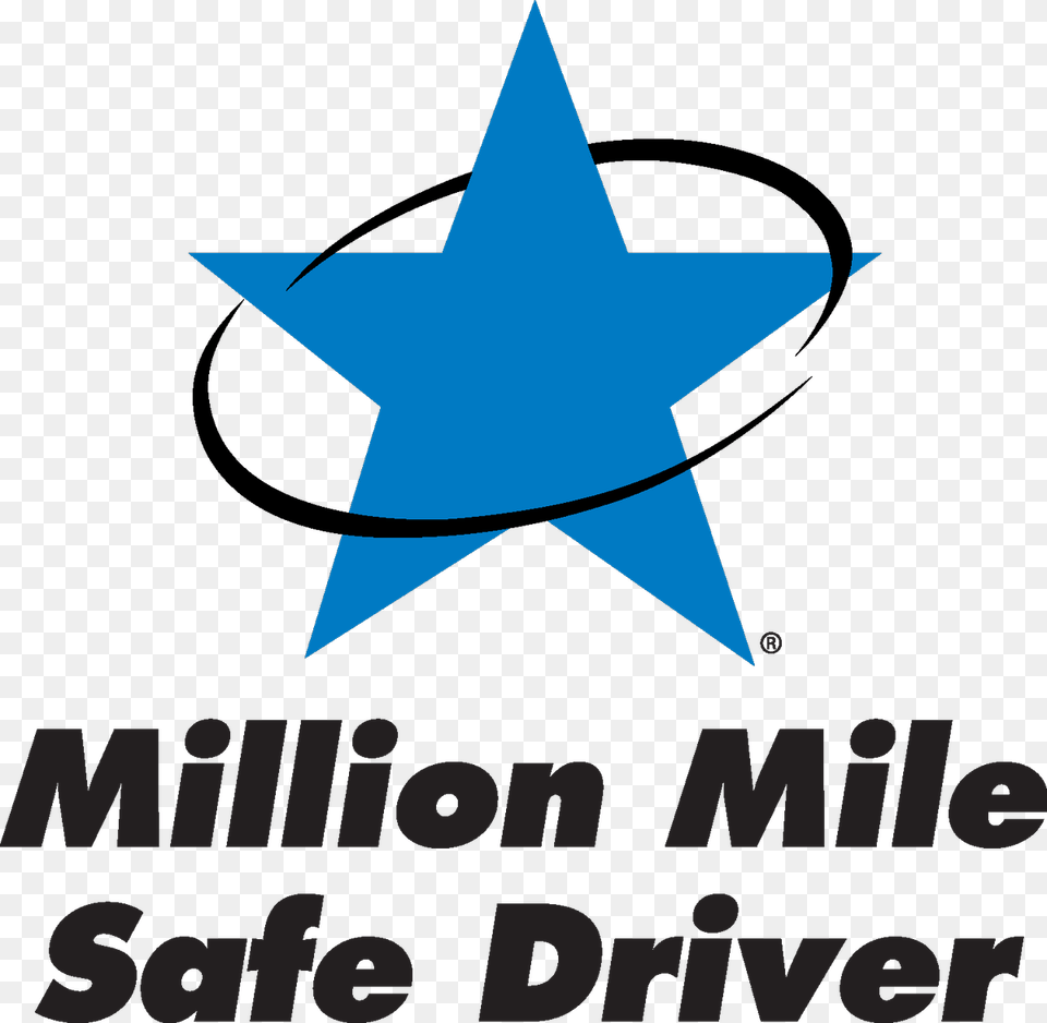 Landstar System On Twitter Landstar System, Star Symbol, Symbol Png Image