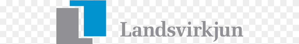 Landsvirkjun, Text, People, Person Free Png Download