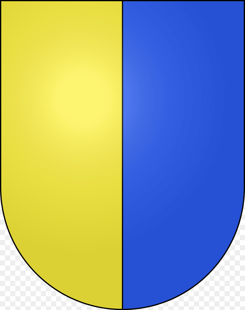 Landvogtei Vevey Clipart, Armor Png