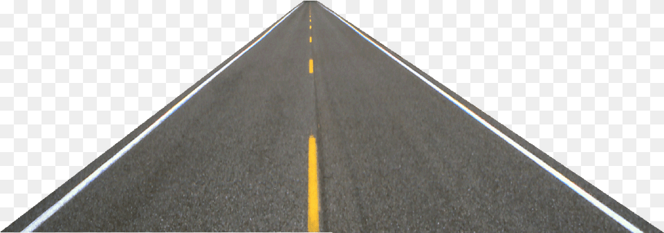 Lane, Freeway, Highway, Road, Tarmac Free Png