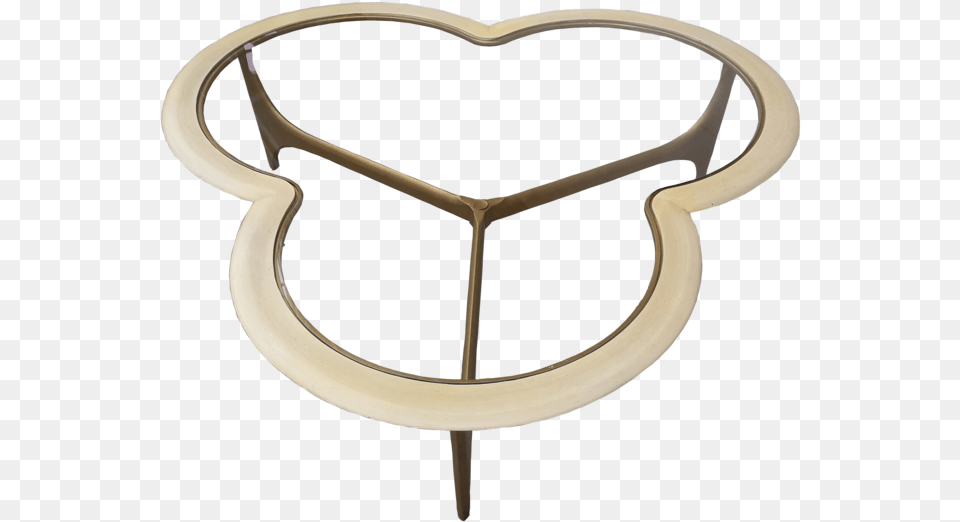 Lane Clover Emblem, Accessories Free Transparent Png