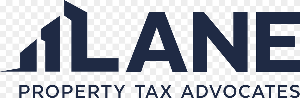 Lane Property Tax Logo Triangle, City, Text Png