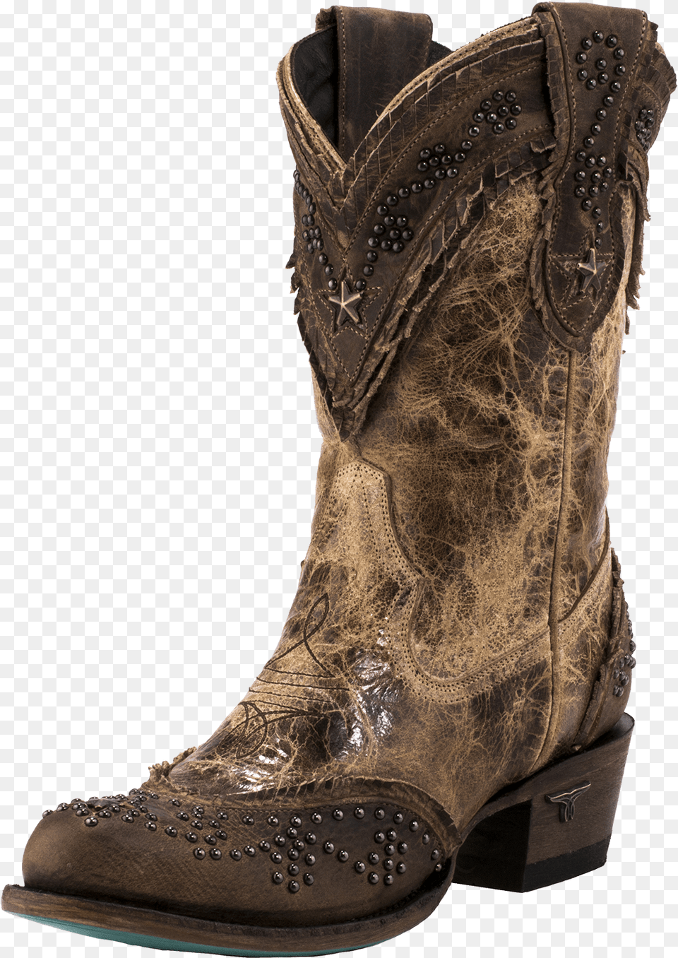 Lane Women S Rodeo Star Cowgirl Boot Cowboy Boot, Clothing, Footwear, Shoe, Cowboy Boot Free Transparent Png