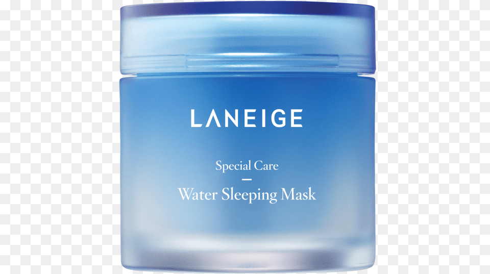 Laneige Sleeping Mask Malaysia Price, Bottle, Cosmetics, Aftershave, Car Png