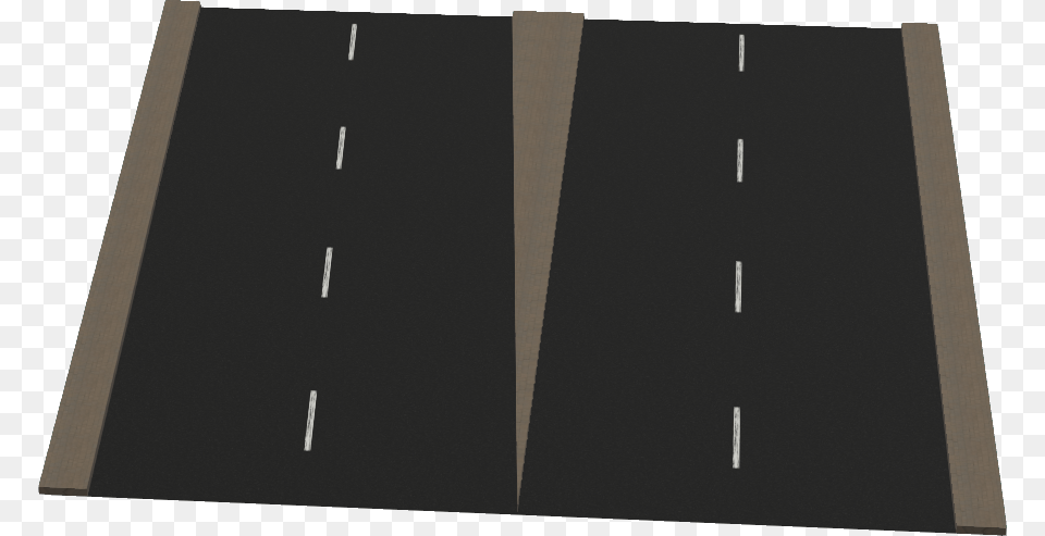 Laneseparation Wood, Home Decor, Road, Tarmac, Freeway Png Image