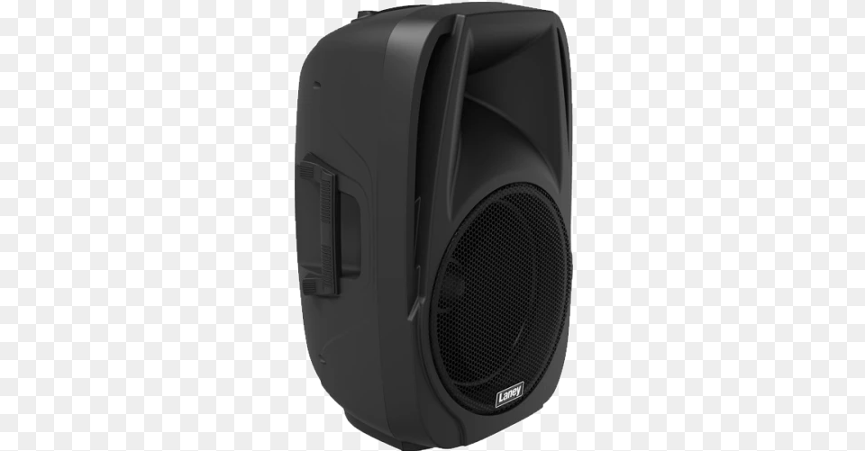 Laney Ah112 Active Loudspeaker Audiohub Di Voice Music Tokopedia Laney Ah112, Electronics, Speaker Free Transparent Png