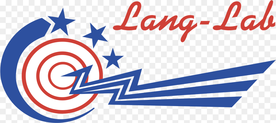 Lang Lab Logo Transparent Lang Lab Free Png