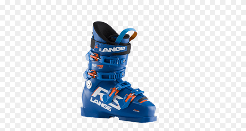 Lange Lange Race Boots, Boot, Clothing, Footwear, Ski Boot Free Transparent Png