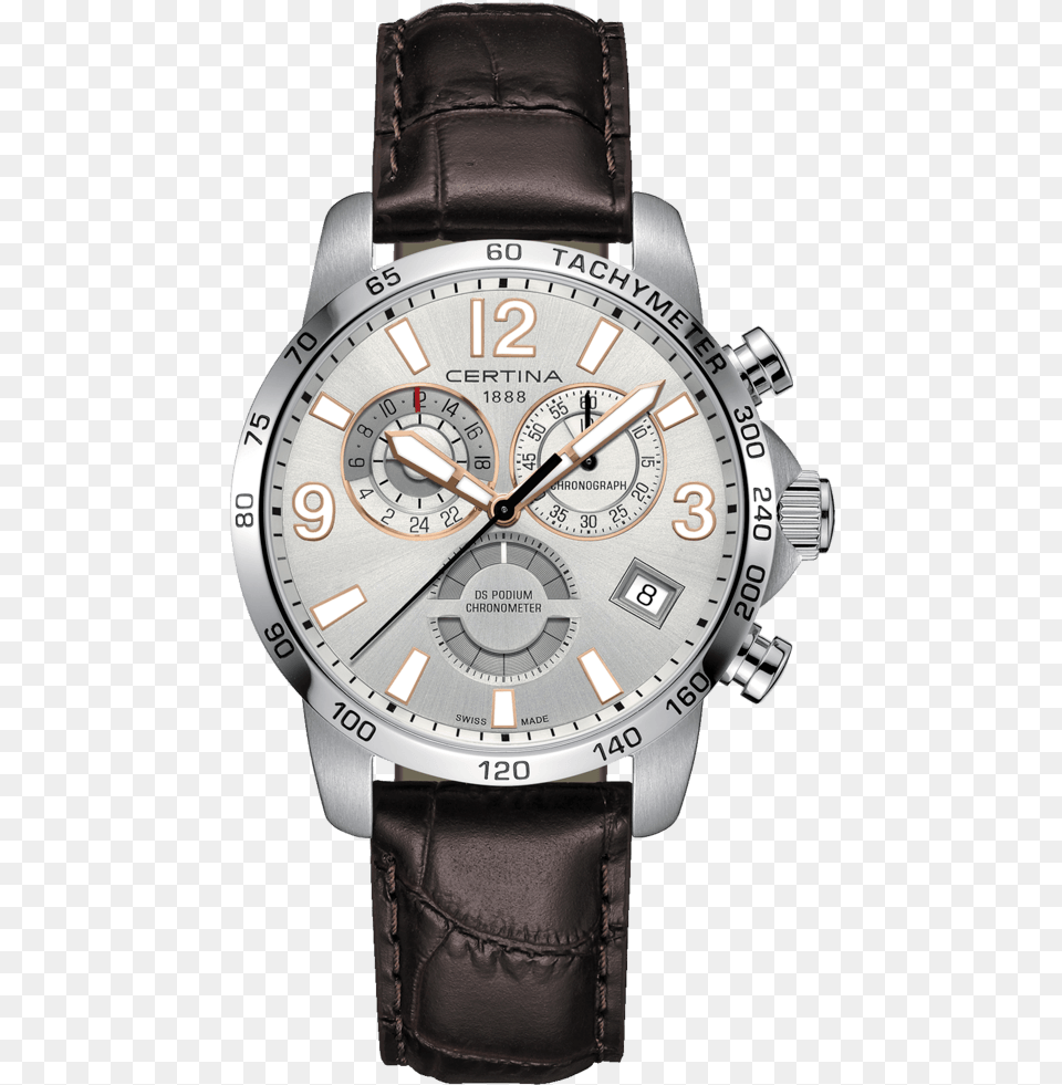 Lange Sohne Perpetual Calendar, Arm, Body Part, Person, Wristwatch Png