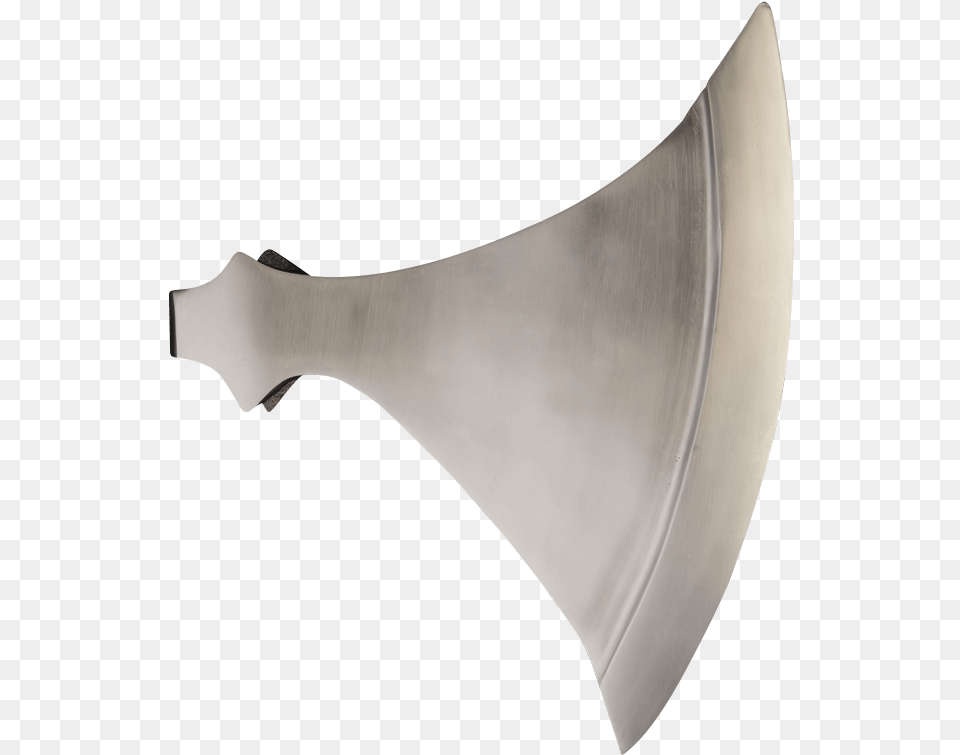 Langeid Viking Axe Head Sword, Weapon, Device, Tool Free Transparent Png