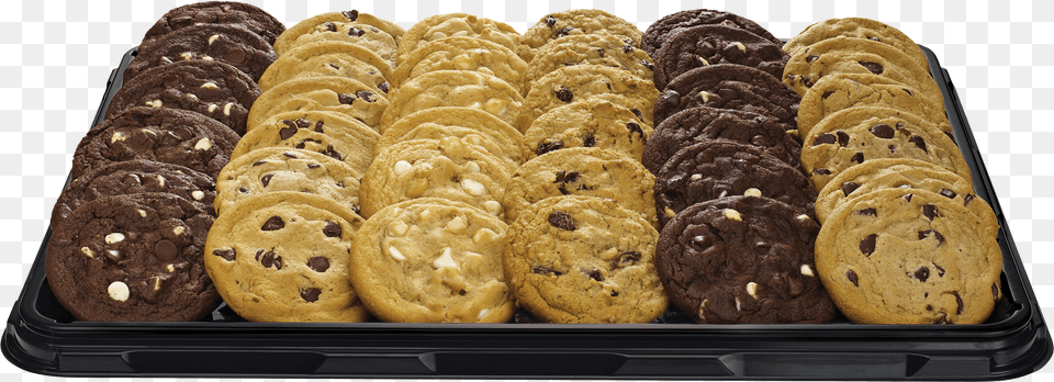 Langhoff Family Subway Franchises Subway Cookies, Food, Sweets, Cookie, Bread Png