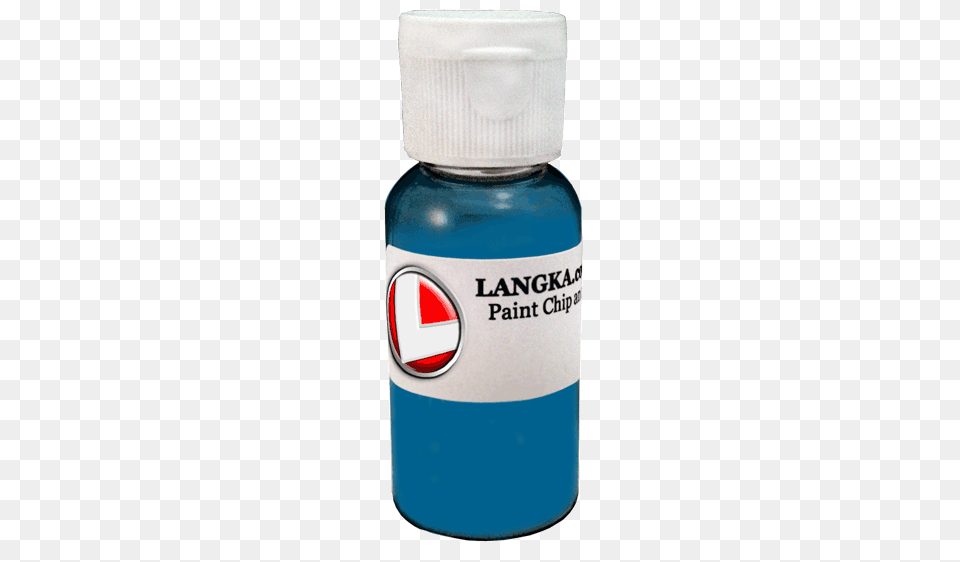 Langka, Bottle, Shaker, Paint Container, Ink Bottle Png