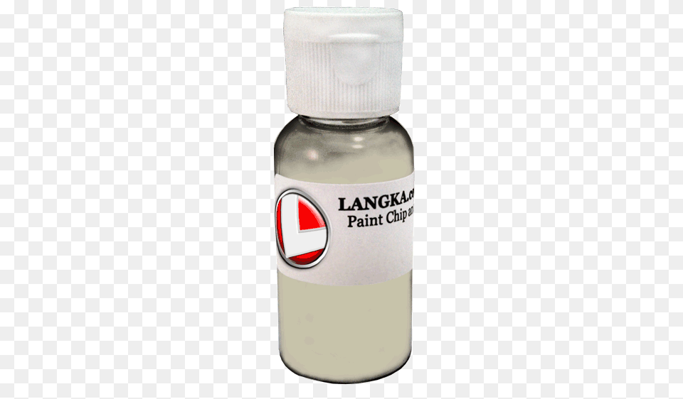 Langka, Bottle, Shaker Png Image