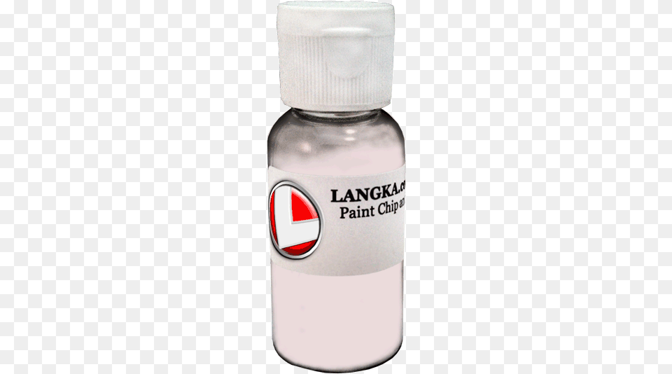 Langka Cadillac 08 590q 8 Gkp Wa590q Mary Vw, Bottle, Shaker, Ink Bottle Png