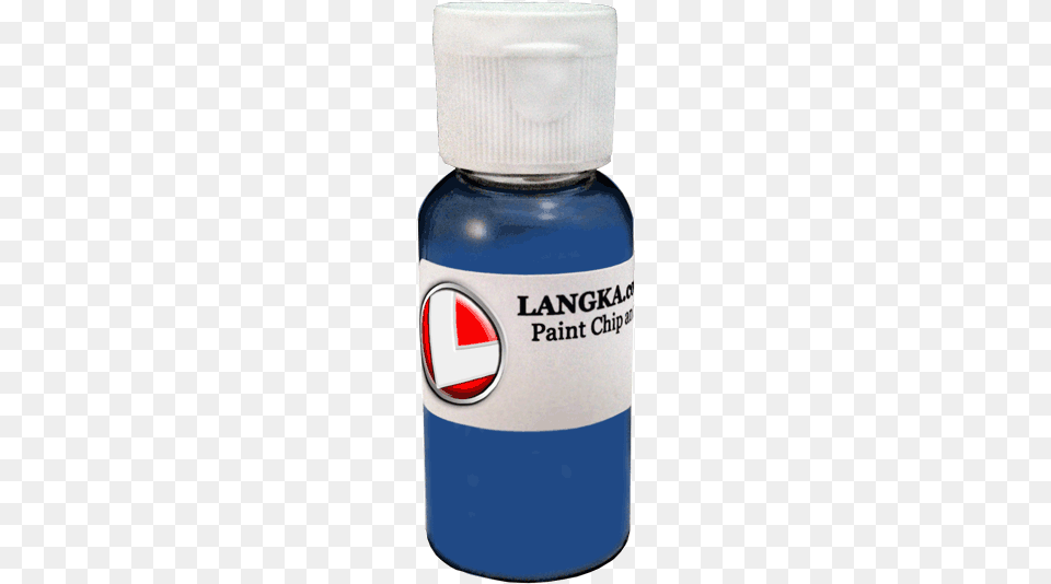 Langka Toyota 8u1 Blue Metallic Blue Mica Acura R548p Acura Basque Red Pearl Ii, Bottle, Ink Bottle, Shaker, Paint Container Free Png