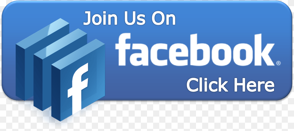 Langkah Praktis Mahir Facebook, Text, Computer Hardware, Electronics, Hardware Free Transparent Png