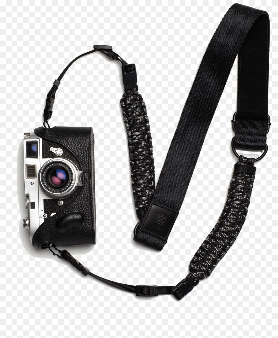 Langly Camera Strap, Accessories, Electronics, Headphones, Digital Camera Free Png Download