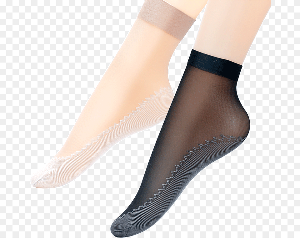 Langsha Short Female Core Transparent Background Tights, Clothing, Hosiery, Sock, Adult Png Image