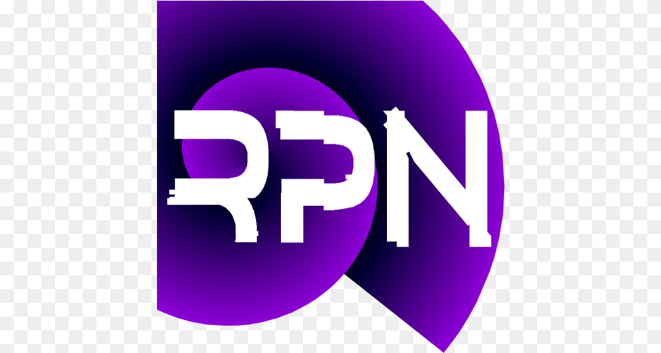Language, Purple, Logo, Text Free Transparent Png