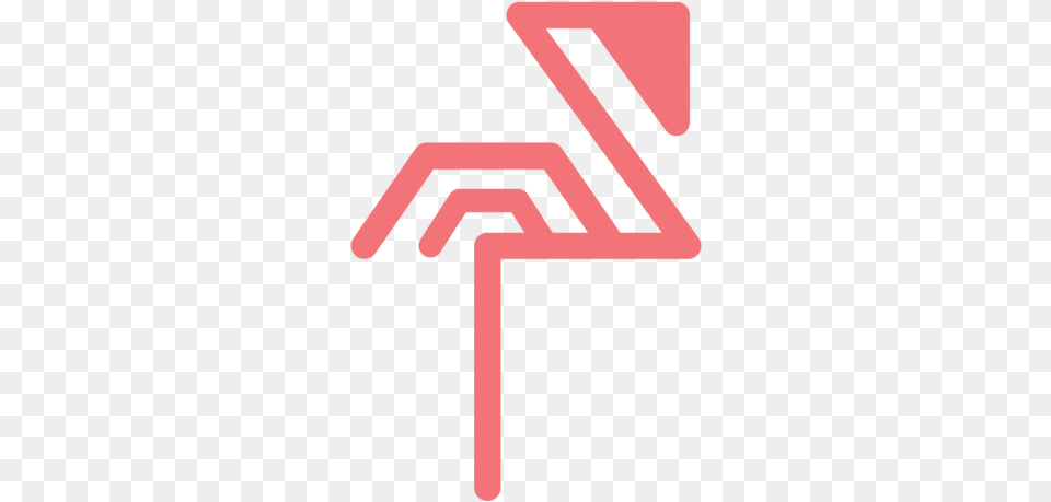 Language, Sign, Symbol, Road Sign, Cross Png Image