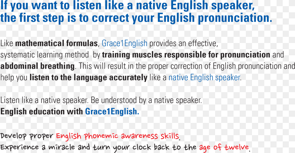 Language, Text Free Transparent Png