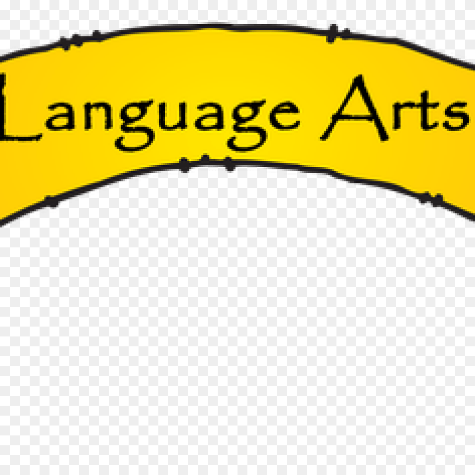 Language Arts Clipart Clipart Download, Logo, Text, Person, Symbol Free Transparent Png