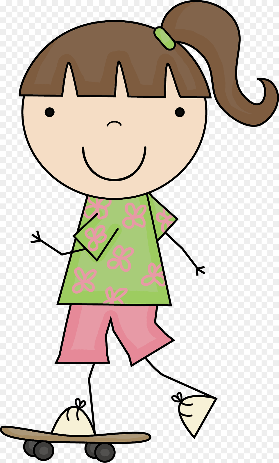 Language Arts Summer Writing Ideas, Baby, Person, Cartoon, Clothing Png Image