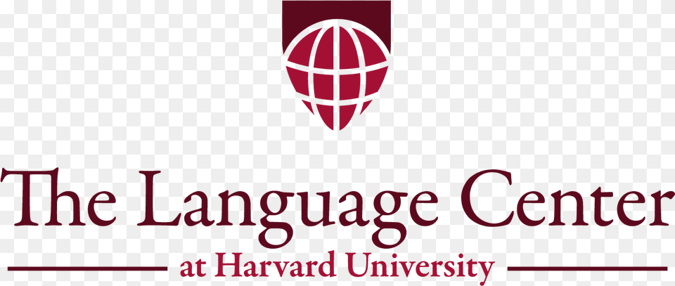 Language Center Logo University Png Image