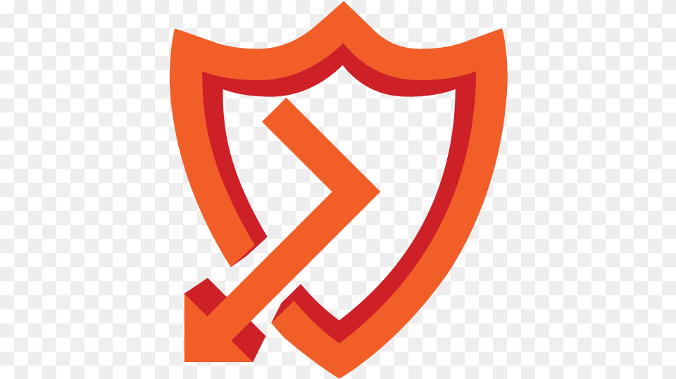 Language Chargeback Icon, Armor Png Image