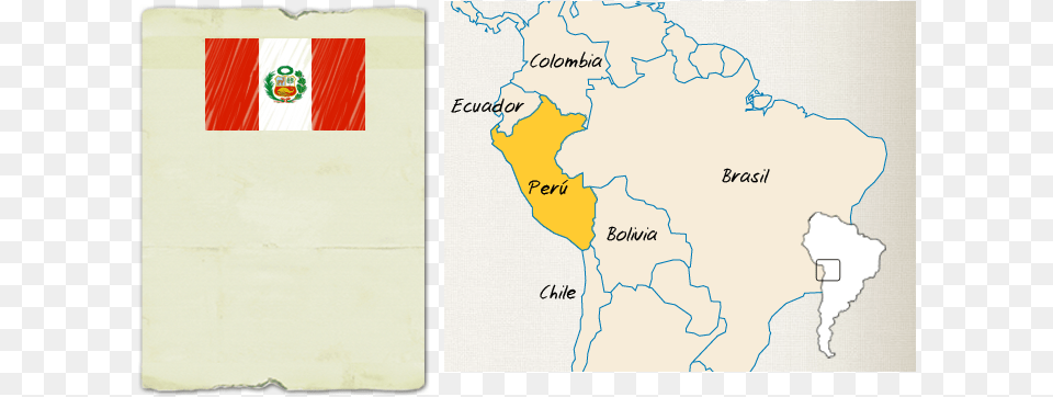 Language Do They Speak In Peru, Chart, Plot, Map, Atlas Png Image